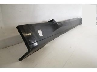 bontott MASERATI GRANCABRIO Jobb Küszöb