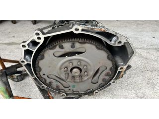 bontott MASERATI LEVANTE Automata Váltó