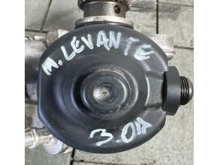 bontott MASERATI LEVANTE Nagynyomású Szivattyú