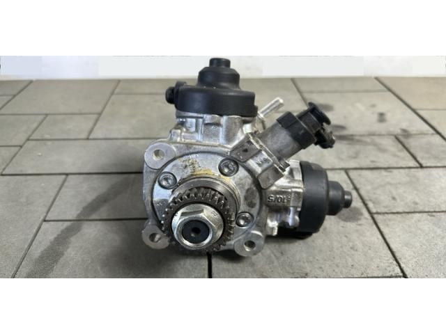 bontott MASERATI LEVANTE Nagynyomású Szivattyú