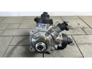 bontott MASERATI LEVANTE Nagynyomású Szivattyú