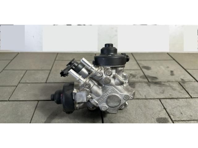 bontott MASERATI LEVANTE Nagynyomású Szivattyú