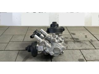 bontott MASERATI LEVANTE Nagynyomású Szivattyú