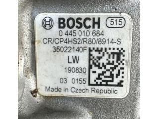 bontott MASERATI LEVANTE Nagynyomású Szivattyú