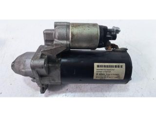 bontott MASERATI LEVANTE Önindító