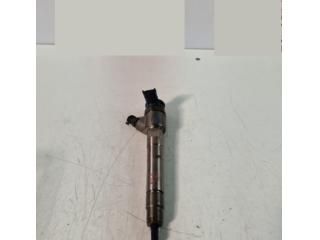 bontott MASERATI LEVANTE Porlasztó (1 db)