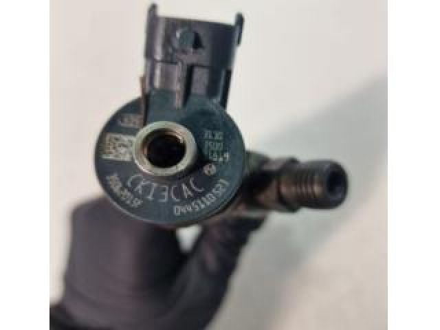 bontott MASERATI LEVANTE Porlasztó (1 db)