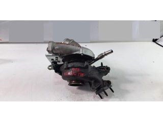 bontott MASERATI LEVANTE Turbó