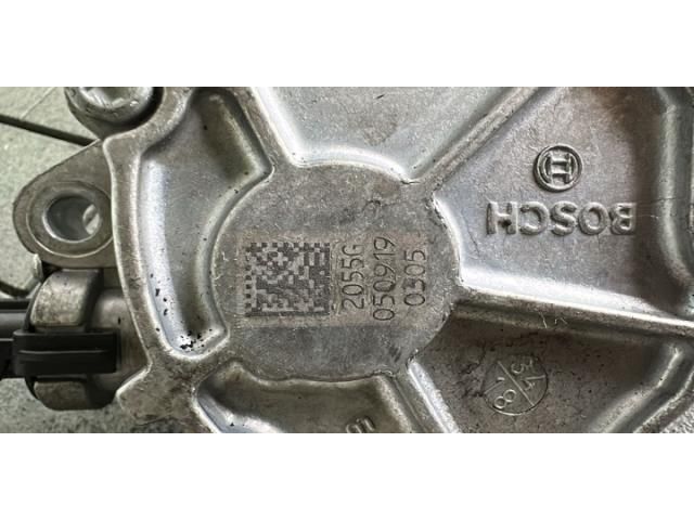 bontott MASERATI LEVANTE Vákumpumpa