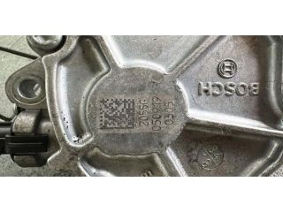 bontott MASERATI LEVANTE Vákumpumpa