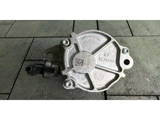 bontott MASERATI LEVANTE Vákumpumpa