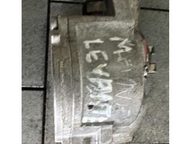 bontott MASERATI LEVANTE Vákumpumpa