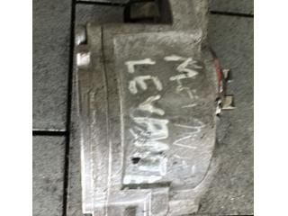 bontott MASERATI LEVANTE Vákumpumpa