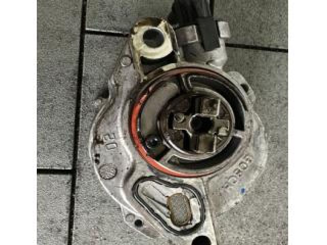 bontott MASERATI LEVANTE Vákumpumpa