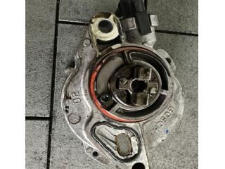 bontott MASERATI LEVANTE Vákumpumpa