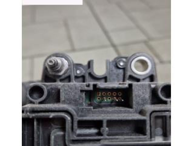 bontott MASERATI LEVANTE Váltó Kulissza