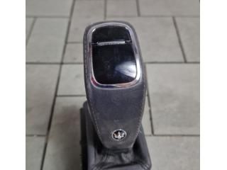 bontott MASERATI LEVANTE Váltó Kulissza