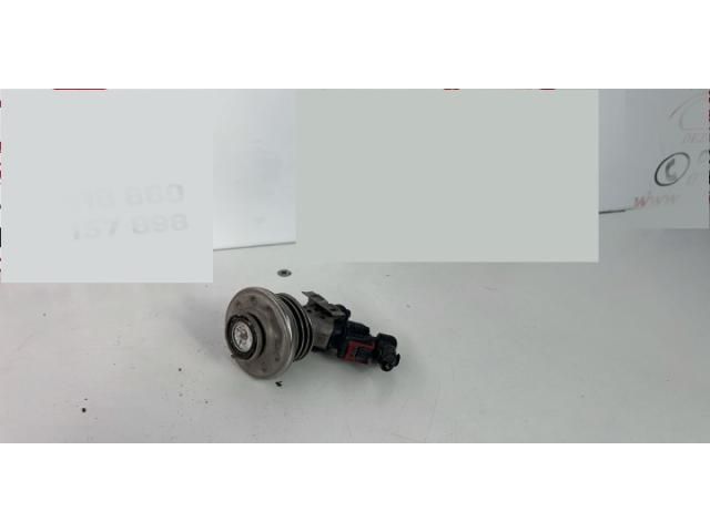 bontott MASERATI LEVANTE AdBlue Befecskendező Egység