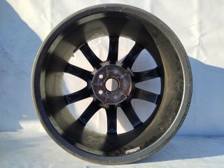 bontott MASERATI LEVANTE Alufelni (1 db)