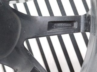 bontott MASERATI LEVANTE Alufelni (1 db)