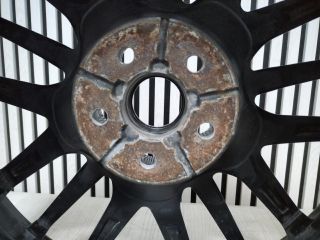 bontott MASERATI LEVANTE Alufelni (1 db)