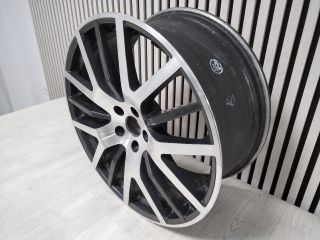 bontott MASERATI LEVANTE Alufelni (1 db)