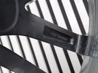 bontott MASERATI LEVANTE Alufelni (1 db)