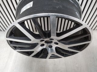 bontott MASERATI LEVANTE Alufelni (1 db)