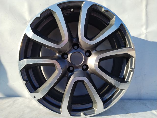 bontott MASERATI LEVANTE Alufelni (1 db)