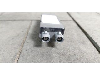 bontott MASERATI LEVANTE Antenna Erősítő