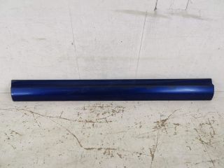 bontott MASERATI LEVANTE Bal első Ajtó Díszléc