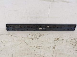 bontott MASERATI LEVANTE Bal első Ajtó Díszléc