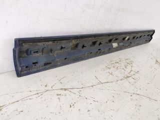 bontott MASERATI LEVANTE Bal első Ajtó Díszléc