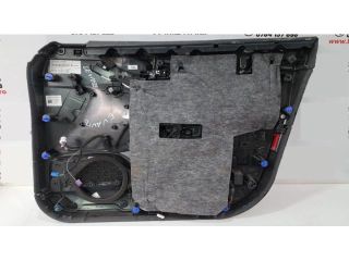 bontott MASERATI LEVANTE Bal első Ajtó Kárpit