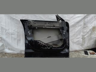 bontott MASERATI LEVANTE Bal első Ajtó (Üres lemez)