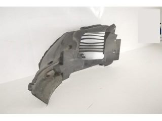 bontott MASERATI LEVANTE Bal első Dobbetét (Kerékjárati, Műanyag)