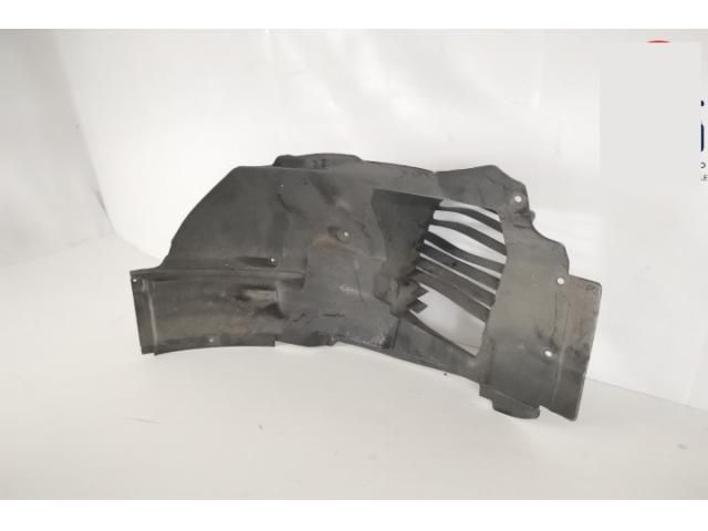 bontott MASERATI LEVANTE Bal első Dobbetét (Kerékjárati, Műanyag)