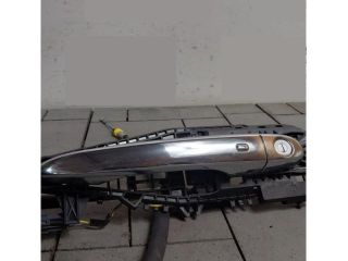 bontott MASERATI LEVANTE Bal első Külső Kilincs