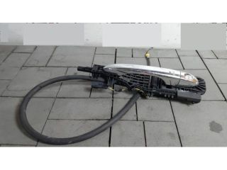 bontott MASERATI LEVANTE Bal első Külső Kilincs