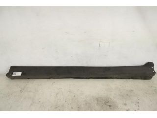 bontott MASERATI LEVANTE Bal első Küszöb Díszléc