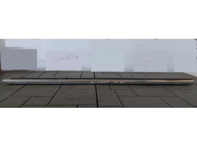 bontott MASERATI LEVANTE Bal első Vízlehúzó Gumicsík