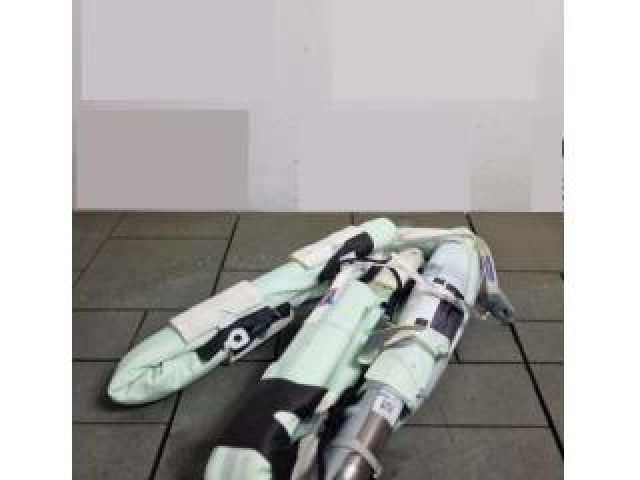 bontott MASERATI LEVANTE Bal Fejlégzsák