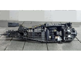 bontott MASERATI LEVANTE Bal hátsó Külső Kilincs