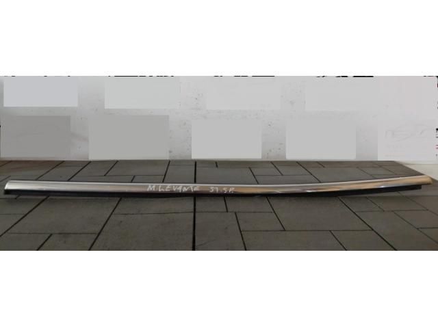 bontott MASERATI LEVANTE Bal hátsó Vízlehúzó Gumicsík