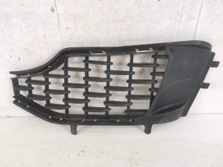 bontott MASERATI LEVANTE Bal Ködzárófény Keret