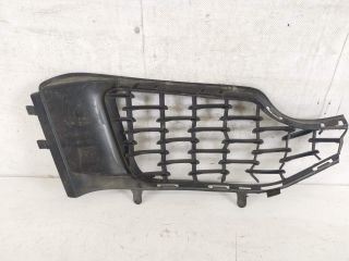 bontott MASERATI LEVANTE Bal Ködzárófény Keret