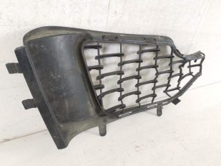 bontott MASERATI LEVANTE Bal Ködzárófény Keret