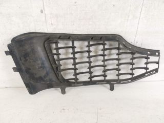 bontott MASERATI LEVANTE Bal Ködzárófény Keret