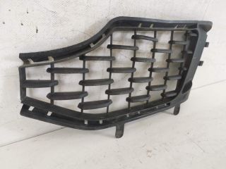 bontott MASERATI LEVANTE Bal Ködzárófény Keret