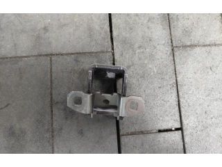 bontott MASERATI LEVANTE Csomagtérajtó Zsanér